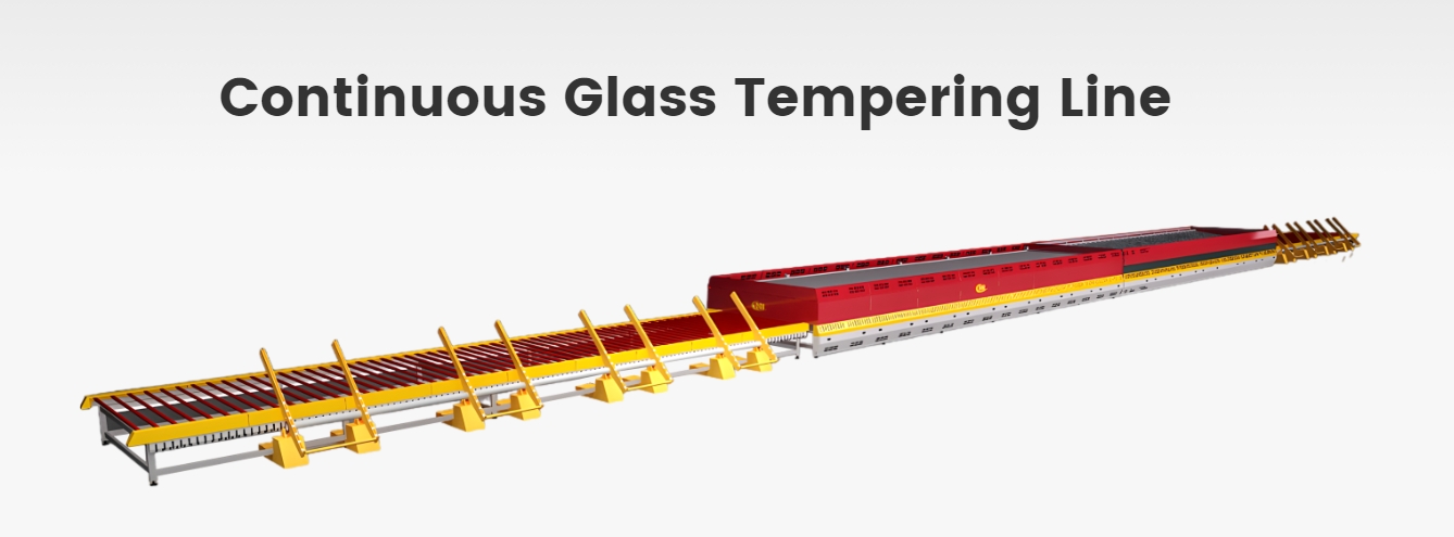 https://www.hnglasstempering.com/product/continuous-glass-tempering-line.html